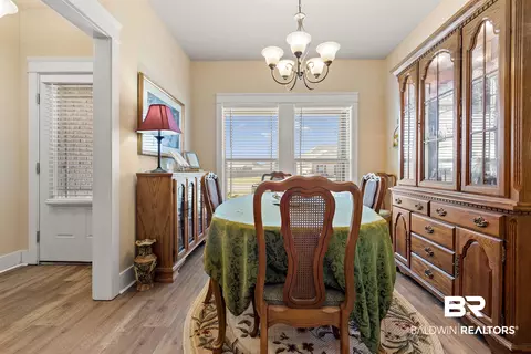 26885 Augustine Dr, Daphne, AL 36526 photo 11