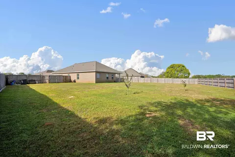 26885 Augustine Dr, Daphne, AL 36526 photo 27