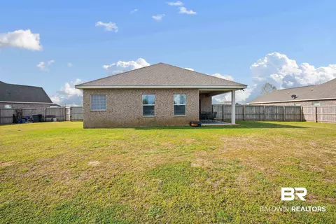 26885 Augustine Dr, Daphne, AL 36526 photo 26