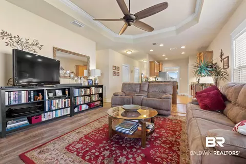 26885 Augustine Dr, Daphne, AL 36526 photo 6