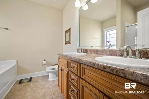 26885 Augustine Dr, Daphne, AL 36526 photo 16