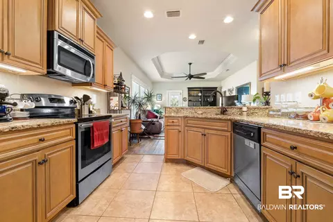 26885 Augustine Dr, Daphne, AL 36526 photo 8