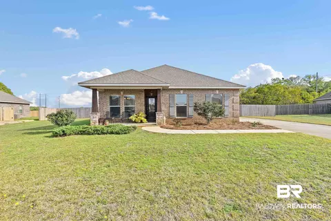 26885 Augustine Dr, Daphne, AL 36526 photo 1
