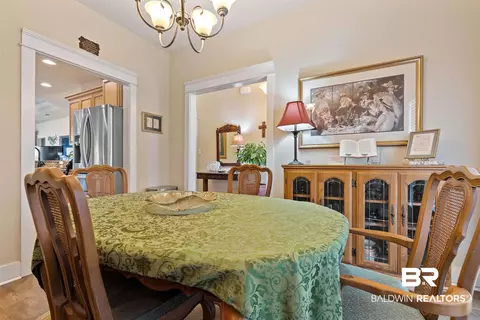26885 Augustine Dr, Daphne, AL 36526 photo 12