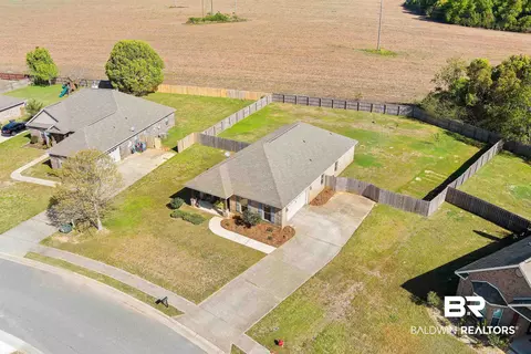 26885 Augustine Dr, Daphne, AL 36526 photo 29