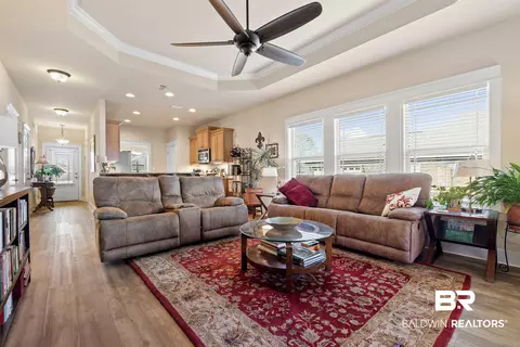 26885 Augustine Dr, Daphne, AL 36526 photo 5