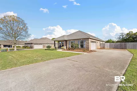 26885 Augustine Dr, Daphne, AL 36526 photo 2