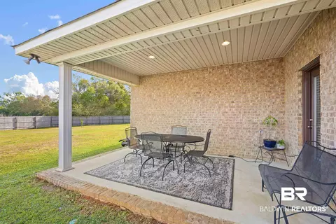 26885 Augustine Dr, Daphne, AL 36526 photo 25