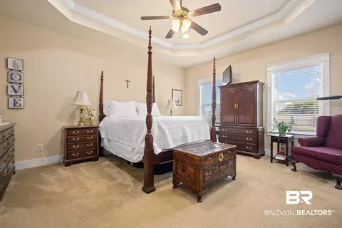 26885 Augustine Dr, Daphne, AL 36526 photo 13