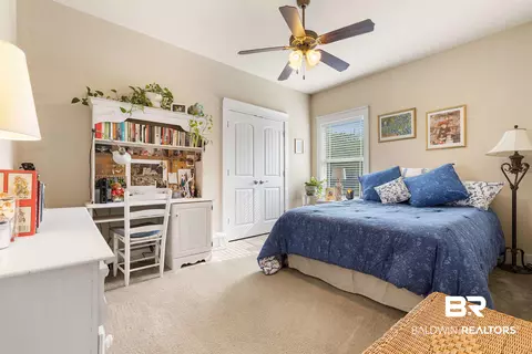 26885 Augustine Dr, Daphne, AL 36526 photo 18