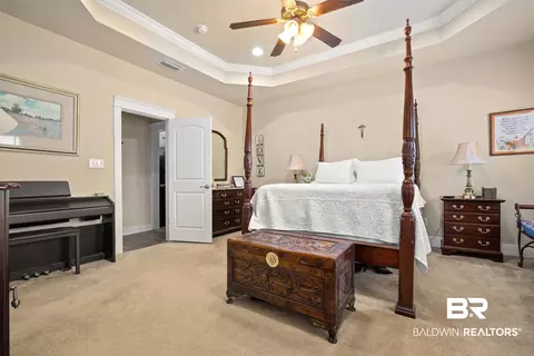 26885 Augustine Dr, Daphne, AL 36526 photo 14