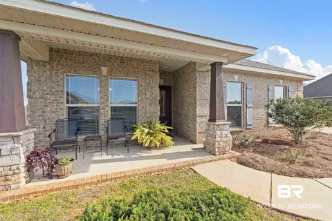 26885 Augustine Dr, Daphne, AL 36526 photo 3