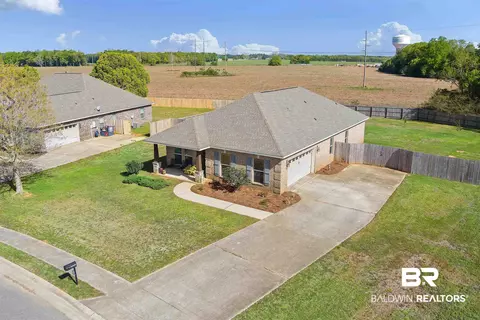 26885 Augustine Dr, Daphne, AL 36526 photo 4