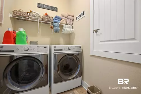 26885 Augustine Dr, Daphne, AL 36526 photo 23