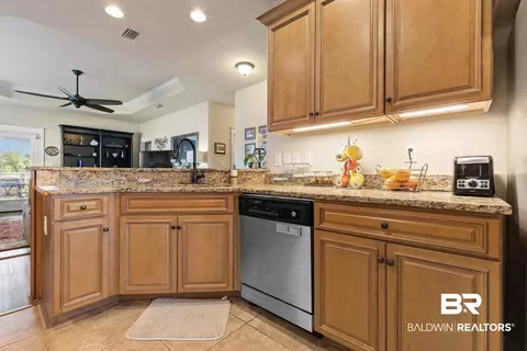 26885 Augustine Dr, Daphne, AL 36526 photo 9