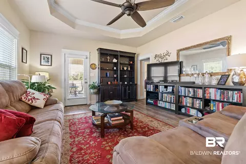 26885 Augustine Dr, Daphne, AL 36526 photo 7