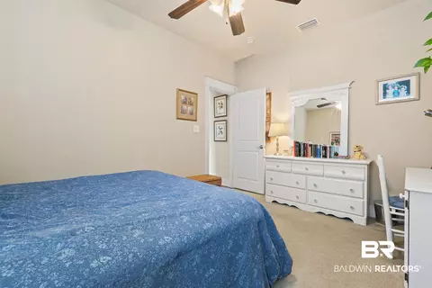 26885 Augustine Dr, Daphne, AL 36526 photo 19