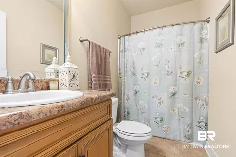 26885 Augustine Dr, Daphne, AL 36526 photo 20