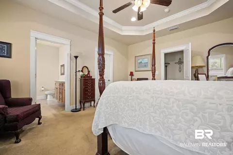 26885 Augustine Dr, Daphne, AL 36526 photo 15
