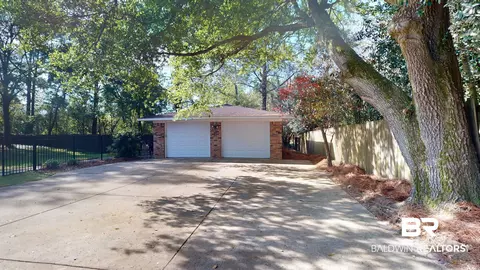 3751 S Conway Dr, Mobile, AL 36608 photo 28