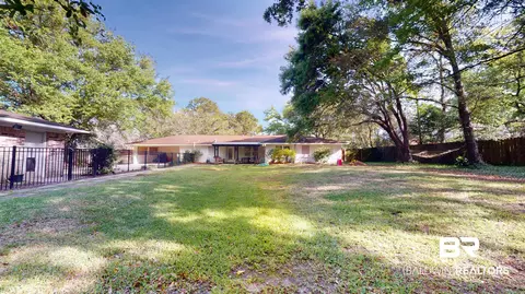 3751 S Conway Dr, Mobile, AL 36608 photo 26