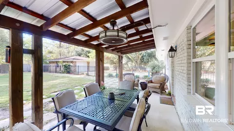 3751 S Conway Dr, Mobile, AL 36608 photo 25