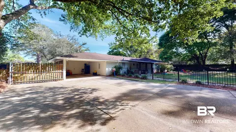 3751 S Conway Dr, Mobile, AL 36608 photo 27