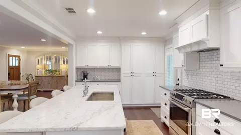 3751 S Conway Dr, Mobile, AL 36608 photo 7