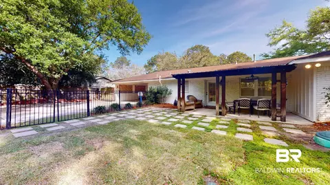 3751 S Conway Dr, Mobile, AL 36608 photo 24
