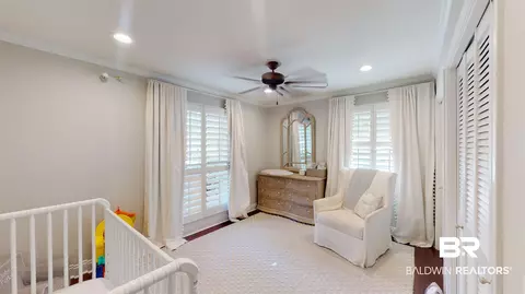 3751 S Conway Dr, Mobile, AL 36608 photo 21