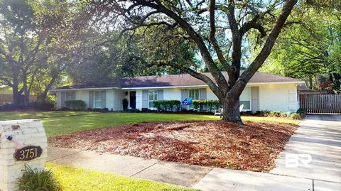 3751 S Conway Dr, Mobile, AL 36608 photo 30