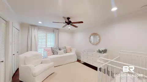 3751 S Conway Dr, Mobile, AL 36608 photo 19