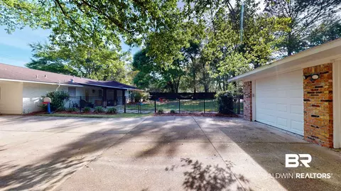 3751 S Conway Dr, Mobile, AL 36608 photo 29
