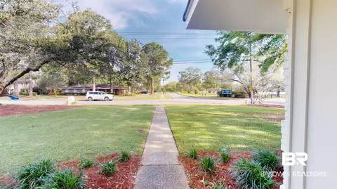 3751 S Conway Dr, Mobile, AL 36608 photo 31