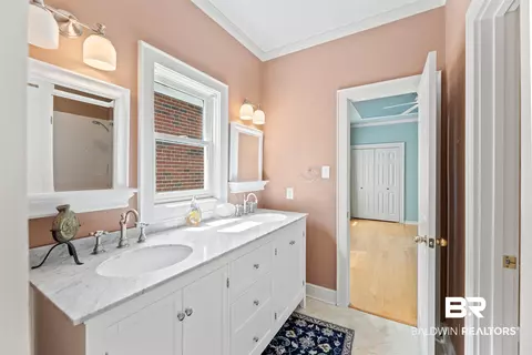 4272 Bit Spur Rd, Mobile, AL 36608 photo 19