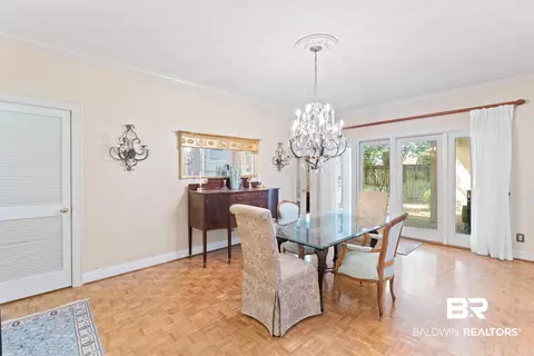 4272 Bit Spur Rd, Mobile, AL 36608 photo 6
