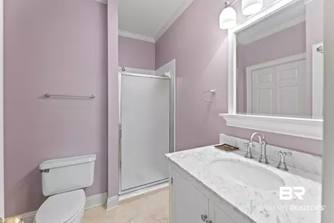 4272 Bit Spur Rd, Mobile, AL 36608 photo 23
