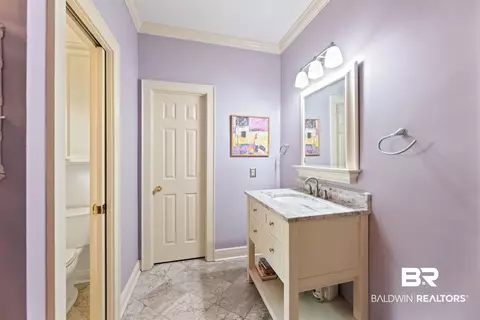4272 Bit Spur Rd, Mobile, AL 36608 photo 15