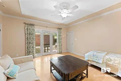 4272 Bit Spur Rd, Mobile, AL 36608 photo 13