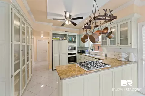 4272 Bit Spur Rd, Mobile, AL 36608 photo 10