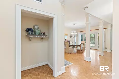 4272 Bit Spur Rd, Mobile, AL 36608 photo 3