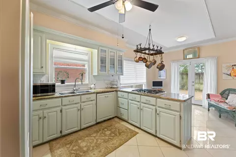4272 Bit Spur Rd, Mobile, AL 36608 photo 9