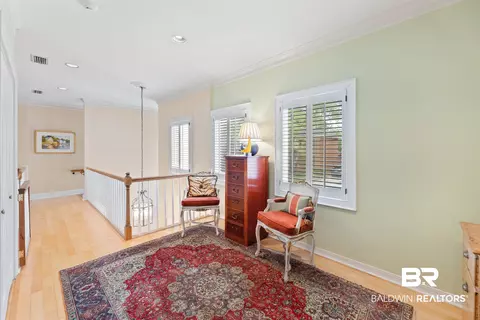 4272 Bit Spur Rd, Mobile, AL 36608 photo 17