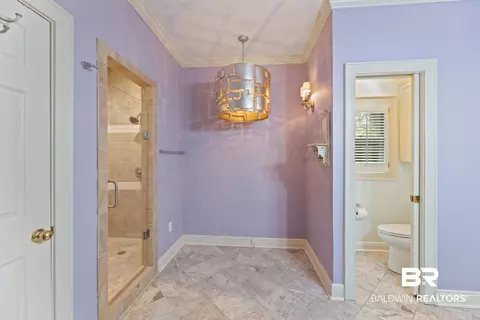 4272 Bit Spur Rd, Mobile, AL 36608 photo 14