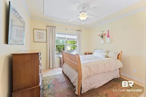 4272 Bit Spur Rd, Mobile, AL 36608 photo 22