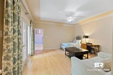 4272 Bit Spur Rd, Mobile, AL 36608 photo 12