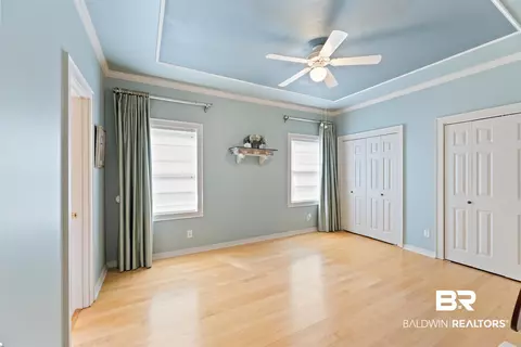 4272 Bit Spur Rd, Mobile, AL 36608 photo 21