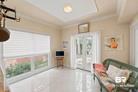 4272 Bit Spur Rd, Mobile, AL 36608 photo 11