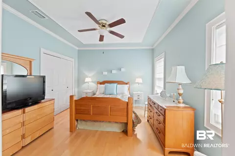 4272 Bit Spur Rd, Mobile, AL 36608 photo 18