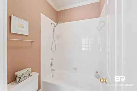 4272 Bit Spur Rd, Mobile, AL 36608 photo 20